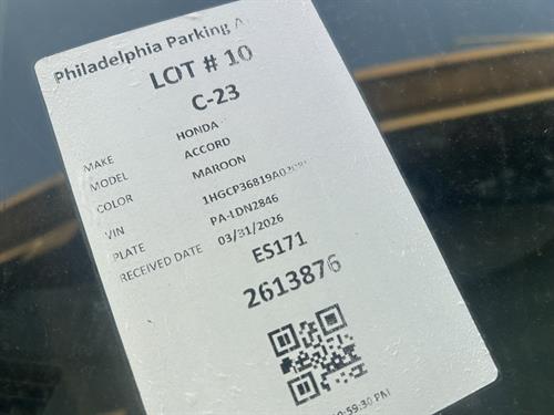 1-RotateNoneFlipNone9a1ddc9c-ad77-49cd-9453-274e4079eb15