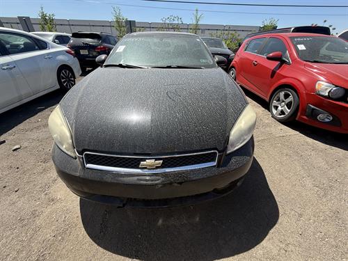 1-RotateNoneFlipNone9a2182a3-a78c-4376-8380-238ba11b078a