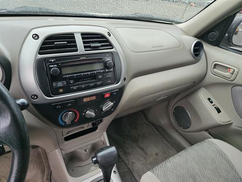 1-RotateNoneFlipNone9a21f30f-5b18-48b4-b595-44ab47c55453