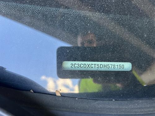 1-RotateNoneFlipNone9a220c8c-6715-4b2f-b04b-d2b4c5fbd77d