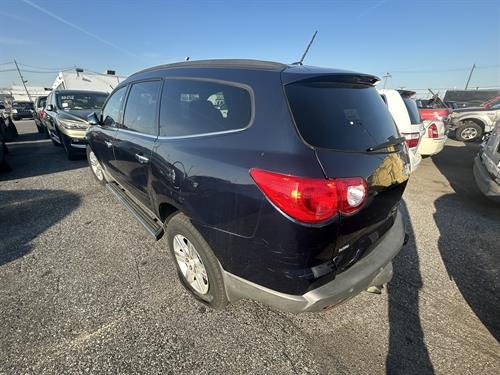 1-RotateNoneFlipNone9a23c78a-7c46-4f65-ad7b-b2776fd6e203