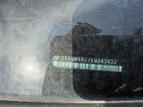 1-RotateNoneFlipNone9a2635e0-1def-4766-93fa-b8ab43dc7607