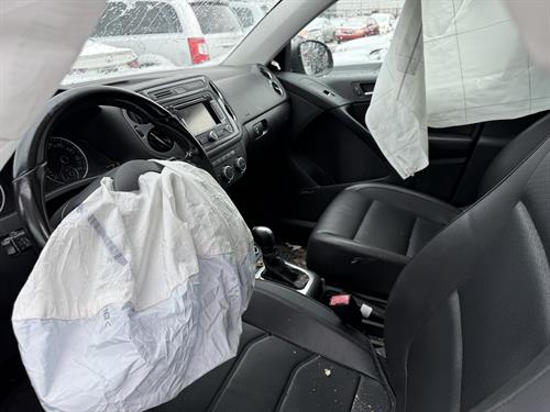 1-RotateNoneFlipNone9a2bfd9b-e134-4d58-8032-52a9bfa123c0