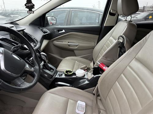 1-RotateNoneFlipNone9a2da3ee-4803-4ca9-830e-07f5a921faba