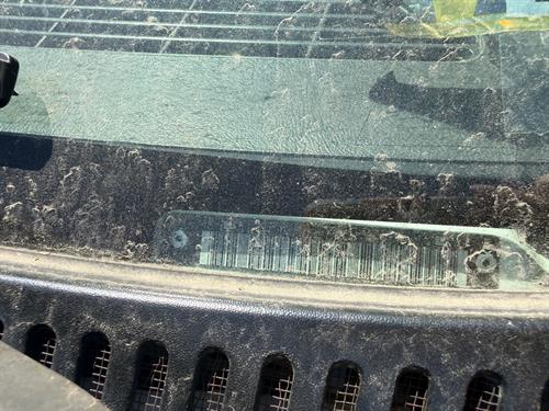 1-RotateNoneFlipNone9a30eee9-7a36-4702-be0b-3f37dfc5d0e7