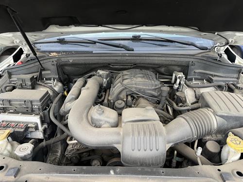 1-RotateNoneFlipNone9a34328c-bc53-42cc-8300-ba05893af00a