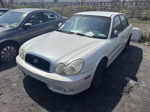 1-RotateNoneFlipNone9a354b16-dd74-4577-9611-127cadae1424