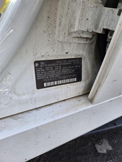 8-Rotate90FlipXY9a401e8d-6edd-4716-819b-fcf01bcb5e83