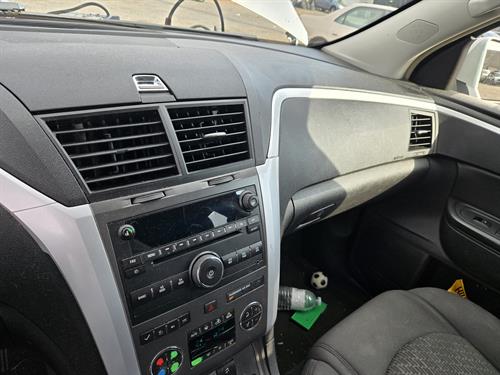 1-RotateNoneFlipNone9a40a12e-aa25-48ac-b5b1-878b09c0bfe3