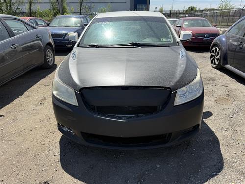 1-RotateNoneFlipNone9a41aeb1-c108-4ce4-b759-3363478c162e