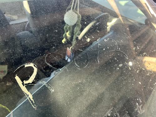 1-RotateNoneFlipNone9a42890f-0785-42fd-b3ca-2f8dd89e9e4b