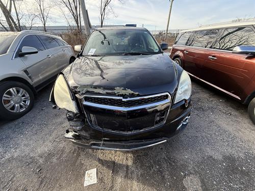 1-RotateNoneFlipNone9a4433bb-1bed-45f9-bb83-b4e1e9777db9