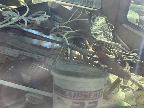 1-RotateNoneFlipNone9a44c01f-6f9c-41c1-be87-660319340446