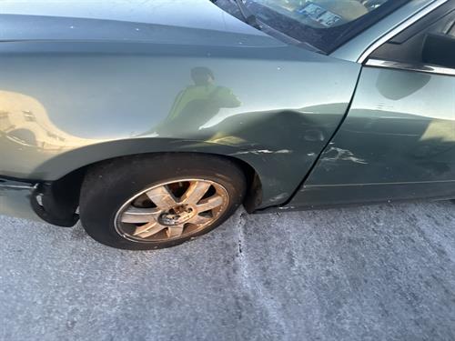 1-RotateNoneFlipNone9a45bca8-e5bc-4c66-a318-3720e538d21d