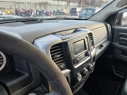 1-RotateNoneFlipNone9a46cdf0-8579-4a0a-943f-2a0898536f51