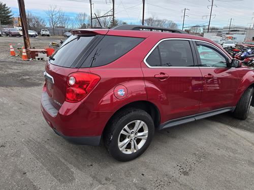 1-RotateNoneFlipNone9a4c9578-09d0-4133-bc38-d833a5847230