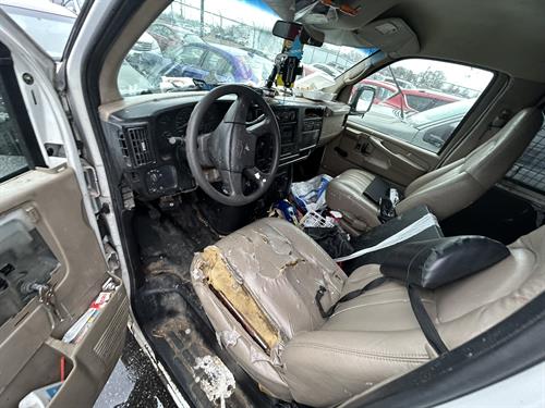 1-RotateNoneFlipNone9a4d86c0-897c-4870-ba44-307af81cc4fe