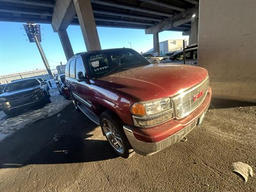 1-RotateNoneFlipNone9a4e266b-d5f7-44ec-948f-ae7bef4859b5