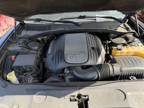 1-RotateNoneFlipNone9a59829c-18cb-4f9a-b827-bdd2426775f1