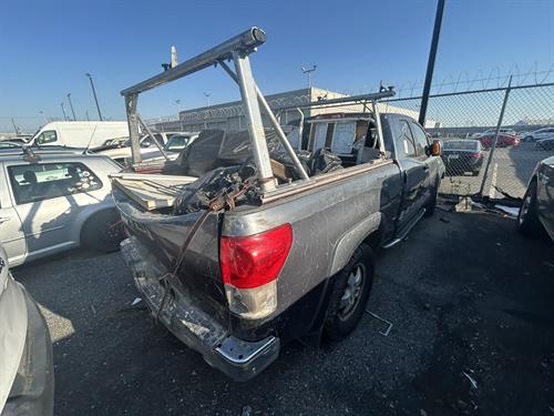 1-RotateNoneFlipNone9a59f018-a542-47ae-9acb-b51e9c3e3c1f