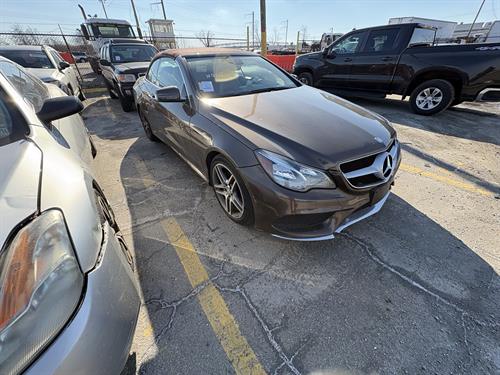 1-RotateNoneFlipNone9a5b1261-2232-4cde-9f38-20ba3fa2beee