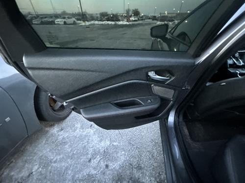 1-RotateNoneFlipNone9a5b5973-c1cc-4071-8263-4af0d589d0c8