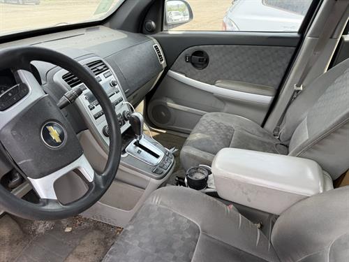 1-RotateNoneFlipNone9a646052-d288-45d4-aa16-d997cd1f35fe