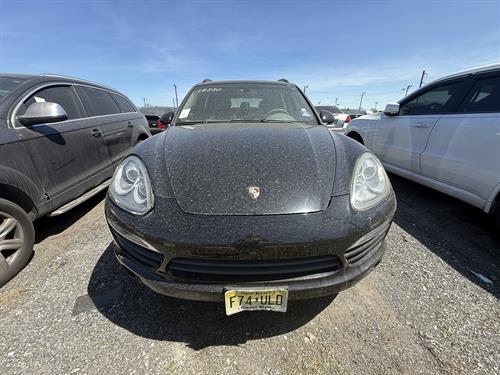 1-RotateNoneFlipNone9a655102-c841-483c-a282-5f033a1d3609