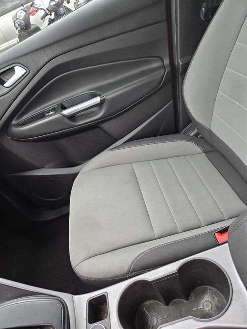 8-Rotate90FlipXY9a65c051-c2a8-46dc-9927-d314333419ac