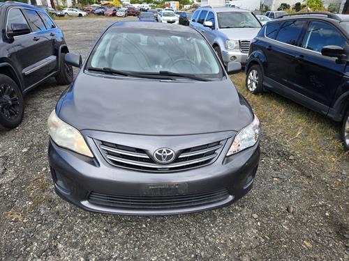 1-RotateNoneFlipNone9a6de6e2-0a32-4059-b22c-62e016f5c350