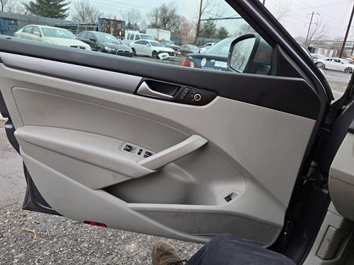 1-RotateNoneFlipNone9a6e2d9c-aa4b-4fc8-9123-3ecb8f2ab198