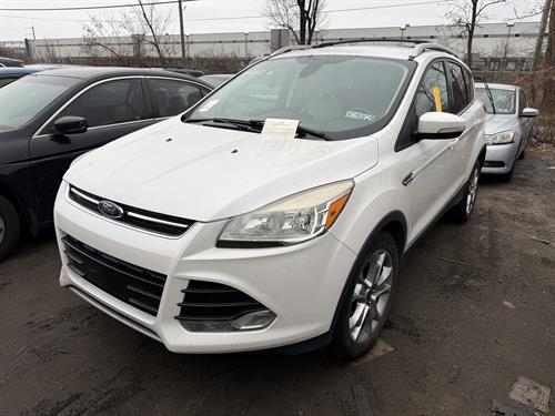 1-RotateNoneFlipNone9a6eb050-c12e-4b16-85c9-f0b28348ba7a