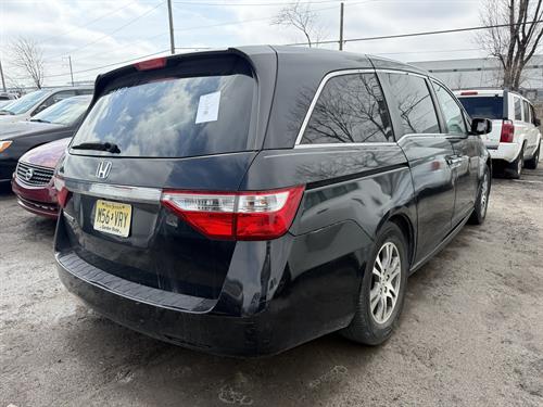 1-RotateNoneFlipNone9a719551-8520-4e37-93ad-d7612c8afd11