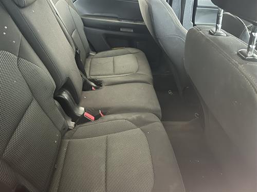 1-RotateNoneFlipNone9a7be570-585c-471d-9d20-4689304b83fb