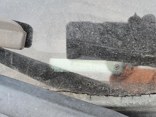 1-RotateNoneFlipNone9a7c8c65-22e5-43f5-aa38-f9ee8cb682cc