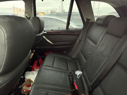 1-RotateNoneFlipNone9a7e1af5-c809-43df-8d3b-44582c2508b3