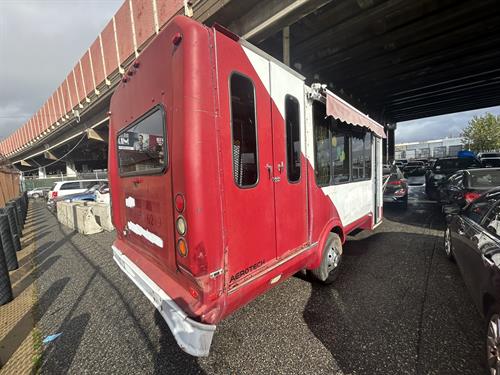 1-RotateNoneFlipNone9a7fbcb7-e59d-4916-9c1d-7aef2ced9196