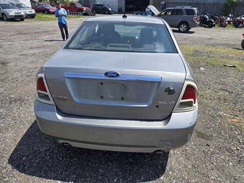 1-RotateNoneFlipNone9a82a347-6234-4df1-ba84-b33b1be26d37