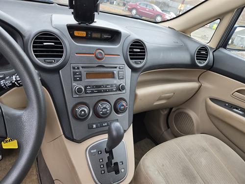 1-RotateNoneFlipNone9a85db52-dafb-4437-8650-0ba0981d0df4