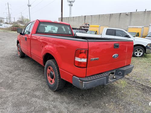 1-RotateNoneFlipNone9a9f3b94-f993-418f-a266-92ae20844b30