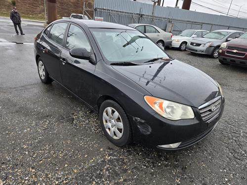 1-RotateNoneFlipNone9aa1d4bb-92d1-486e-a675-4c007b95a7f6