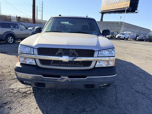 1-RotateNoneFlipNone9aa4485d-eeeb-49a6-a8b0-330fee0a6ebf