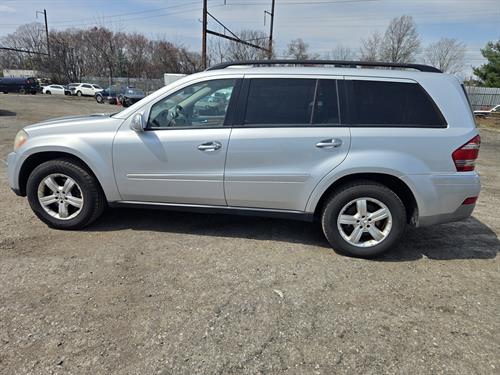 1-RotateNoneFlipNone9aa85d66-193a-4cf3-992c-bd4f67c37d23