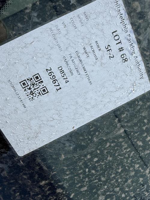 6-Rotate270FlipXY9aa93121-82db-4cf4-b1bc-47ac3de6709b