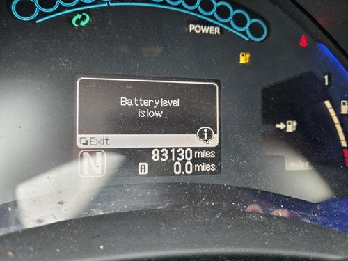 1-RotateNoneFlipNone9aa98369-a574-4af5-b7a9-cc7ca799cff1