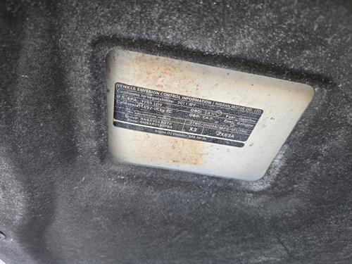 1-RotateNoneFlipNone9aac9039-7ea6-4d88-8414-f7e110e10da1