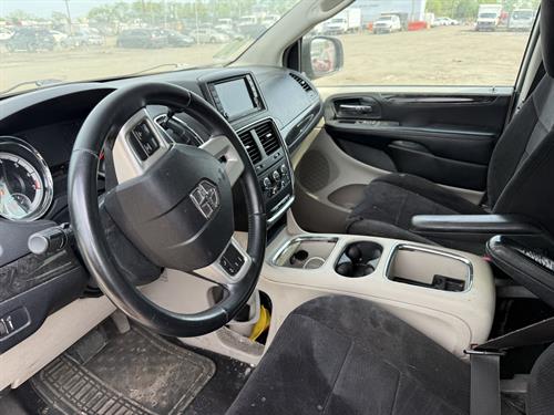 1-RotateNoneFlipNone9aae2ce1-3d25-416b-9057-045873dd51d1