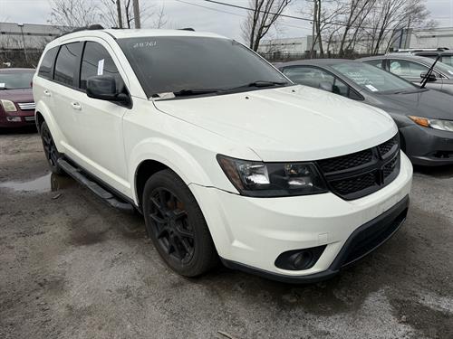 1-RotateNoneFlipNone9ab13b8d-4bfa-4ffc-a489-3647105b2d79