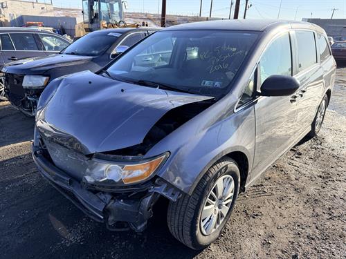 1-RotateNoneFlipNone9ab245f2-63cc-4b8b-82fa-bf1ea2183e8c