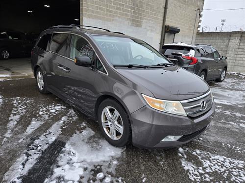 1-RotateNoneFlipNone9ab26d79-56ae-4577-a519-8d0f1a594241